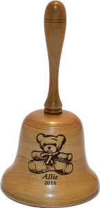 Nursery Bell