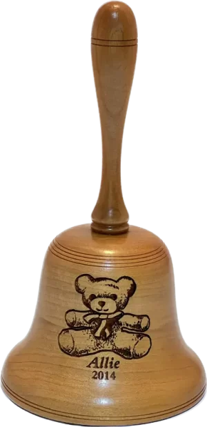 Nursery Bell