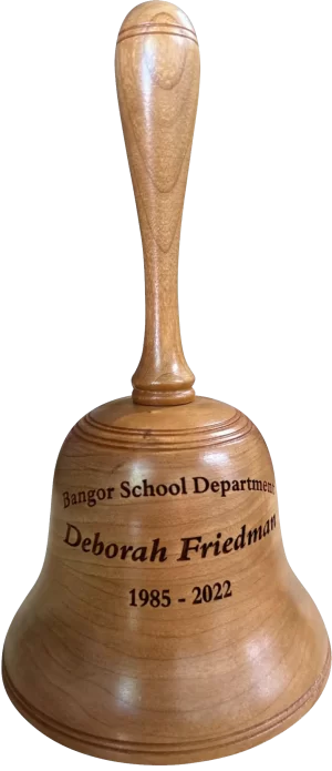 Dates of Service